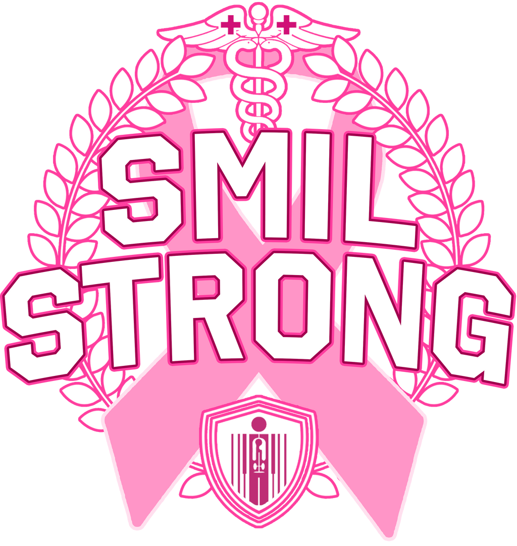 BCAM Tshirts