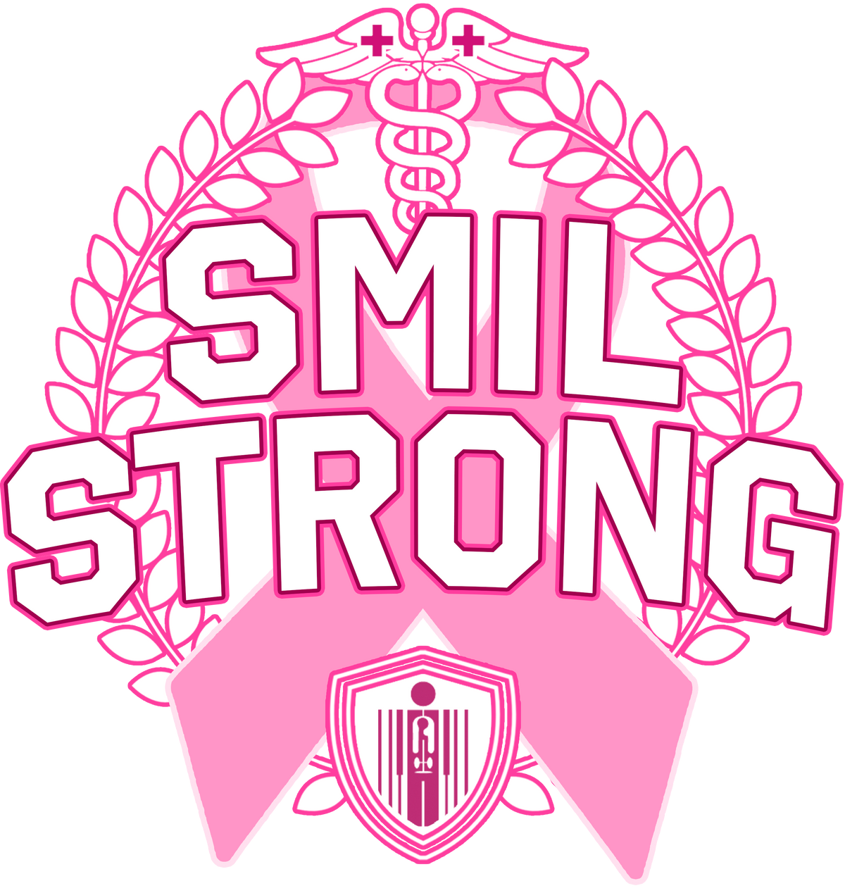 BCAM Tshirts