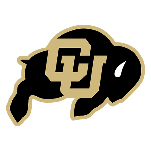 ASU Gameday Experience: (November 7th ASU vs Colorado