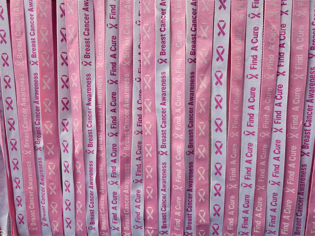 Lanyards