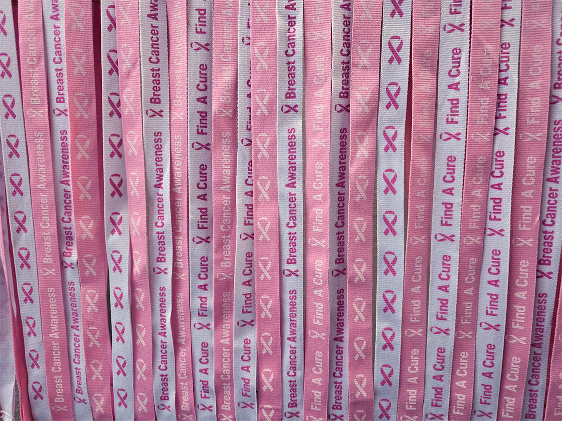 Lanyards