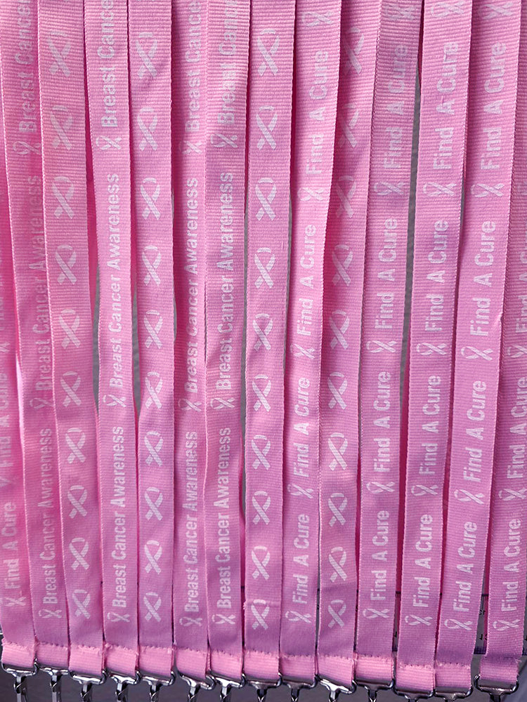 Lanyards