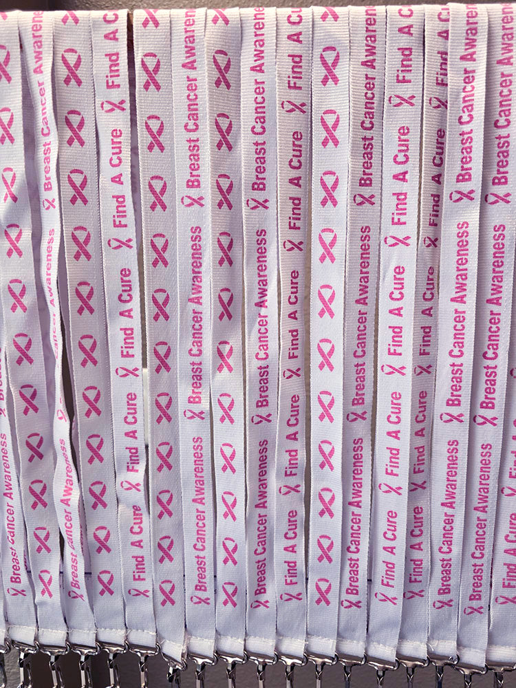 Lanyards